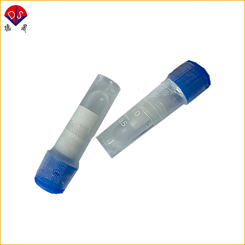 Cystationine Beta Lyase, Cbl, The Core Raw Material of The Cystationine HCl Reagent Kit