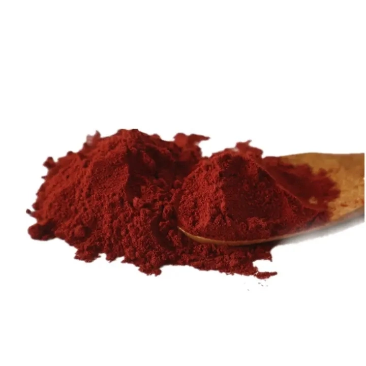 Tomato Extract Powder Tomato Extract Lycopene Powder Lycopene