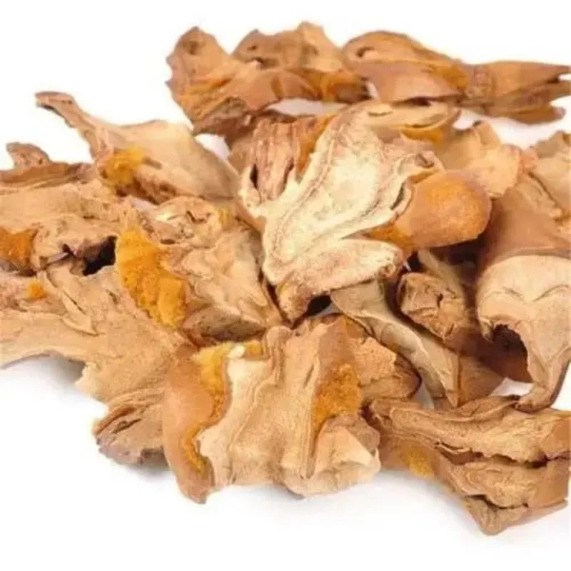 Chinese Herbal Medicine Gou Ji Tree Fern Rhizome Dried Rhizoma Cibotii Gouji Health Care