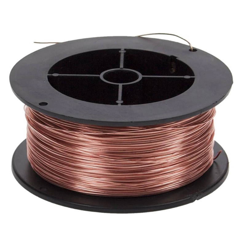 2.5mm Electric Wire House Wiring 2.5mm-6mm Electrical Cable Price 6 mm-16mm Single Core Build BV Low Voltage Power Thin Electric Wire and Earth Cable