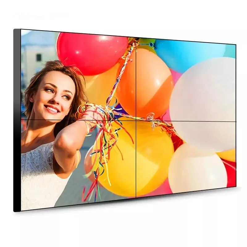 P3.91 exterior P4.81 Publicidad Alquiler Stage Video Studio Concierto de la pantalla de LED