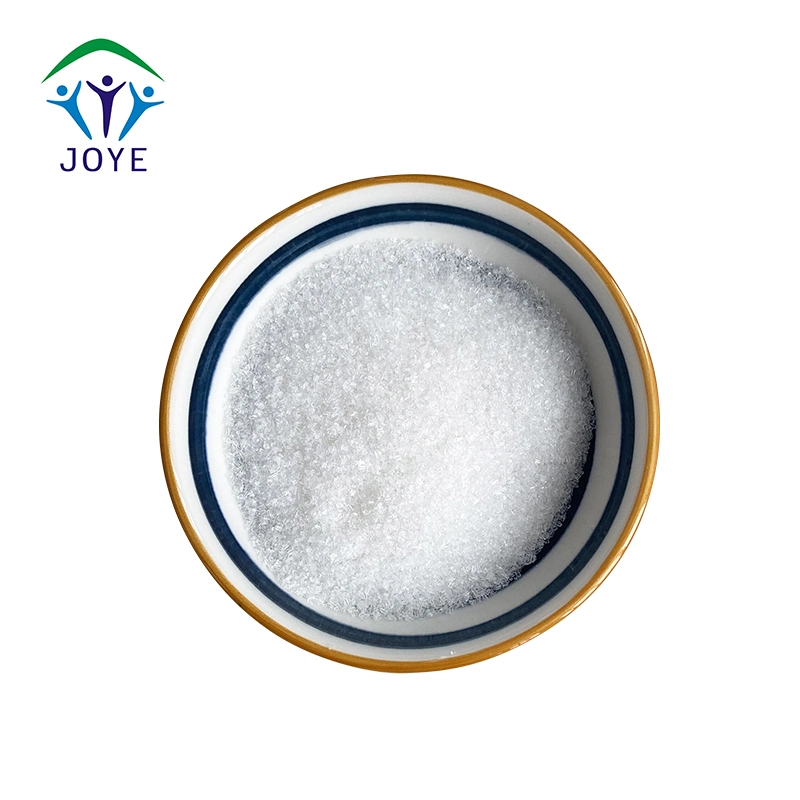 Feed Grade and Food Grade 99% L-Tryptophan Powder CAS 73-22-3