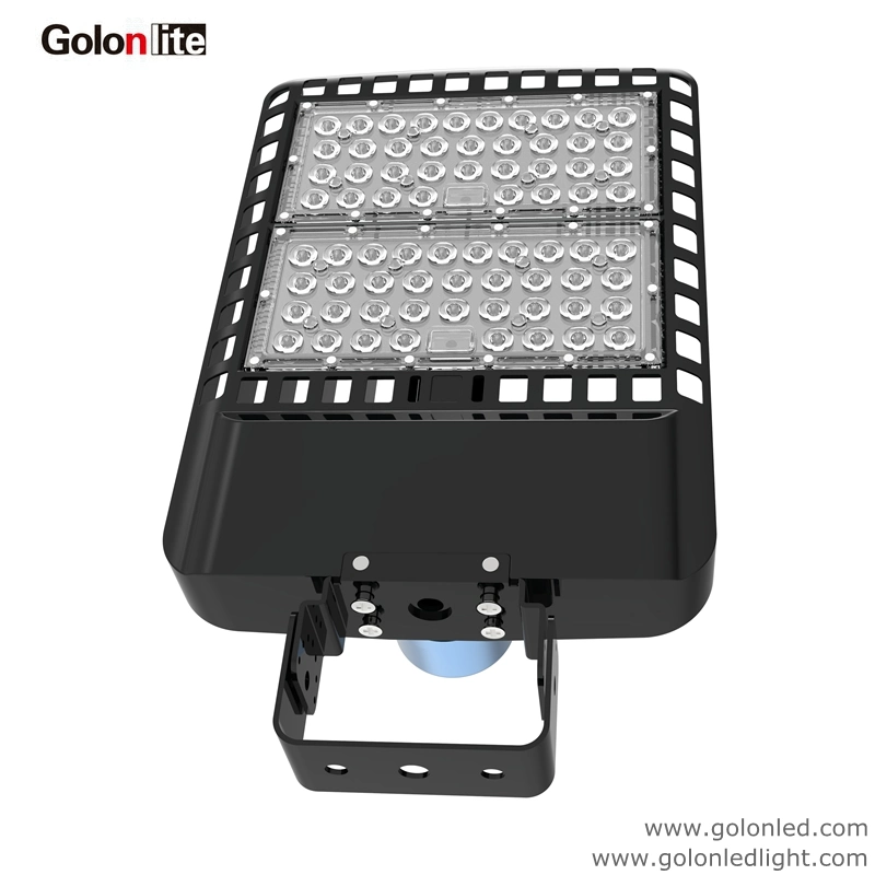 Exterior Outdoor Flood Light 150W 200W 150 Watts LED Tunnel Lighting Fixture