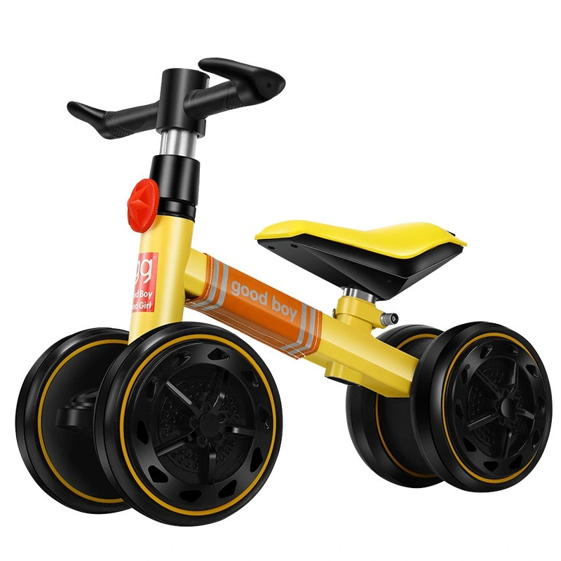Цена шины CE Air 4 Колёсный велосипед Kid трехколесный Велосипед для малышей