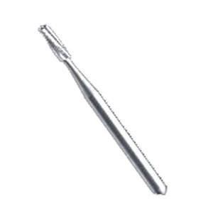 Henan Shengbang Tungsten Dental Bur