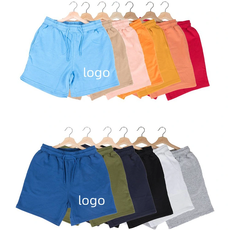 View Larger Imagevideo-Iconimageimage	Image	Image	Image	Image	Imageadd to Comparesharewholesale Women High Waist Pocket Custom Logo Sportswear Sweat Drawst
