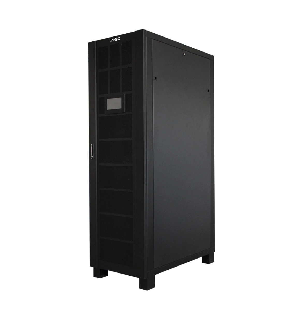 Modular Online UPS Power Melody Star Series 10-500kVA