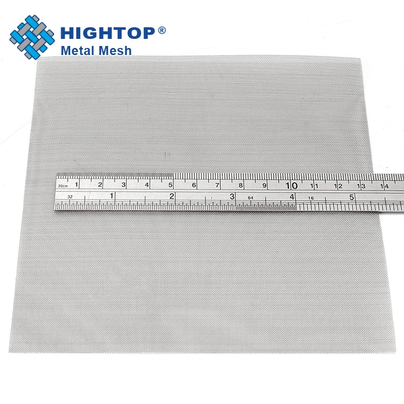 2× 2 10X10 20X20 50X50 100X100 MESH 10 80 150 Quadratischer Drahtgeflecht-Filter Aus Edelstahl 180 1000 Mikron Tuch zum Filtern