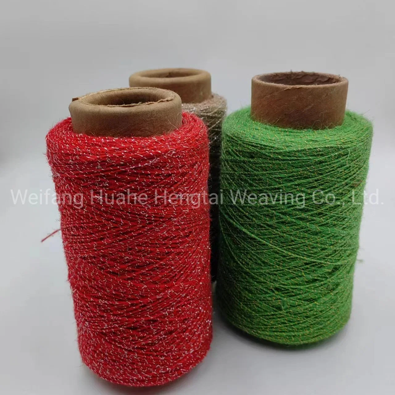 Decorative Material Binding Rope Sling Rope