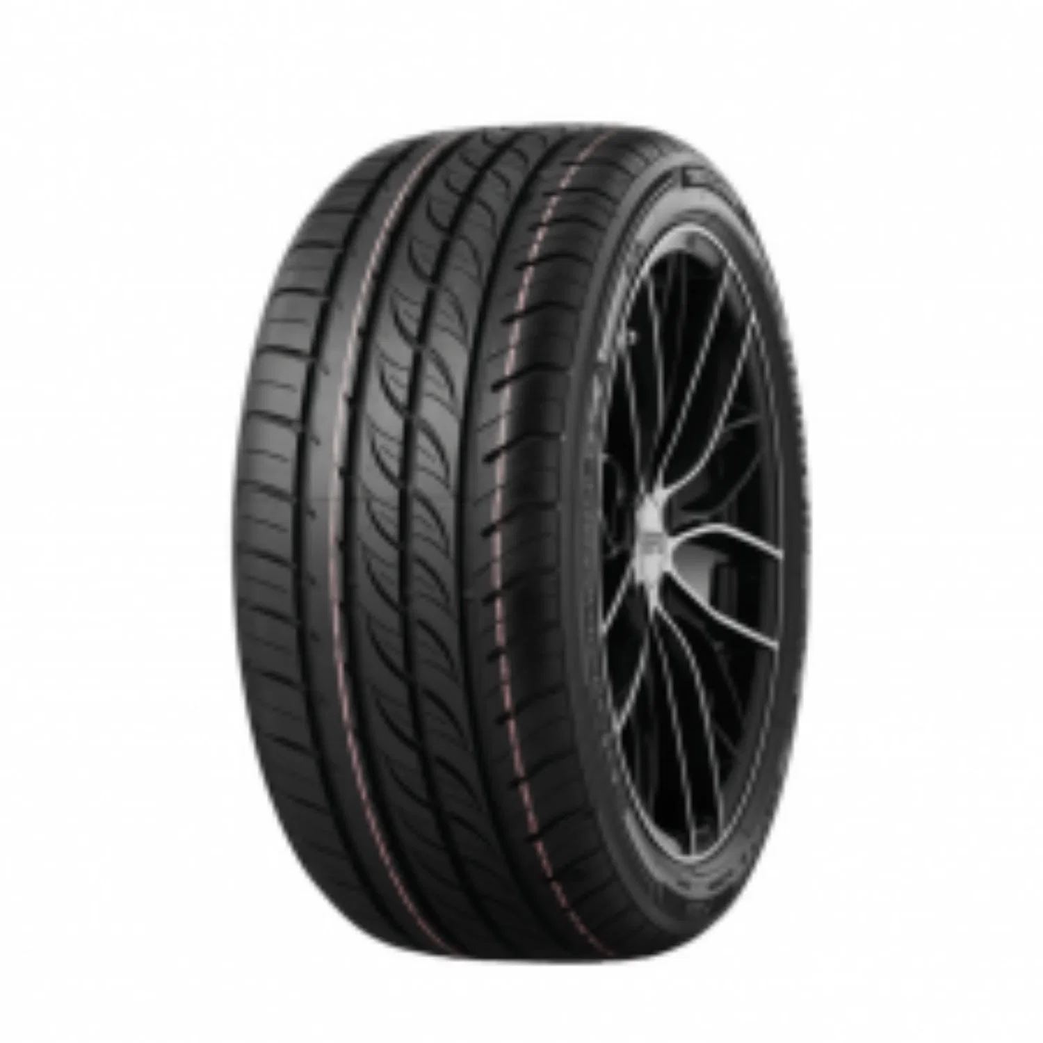 Neumáticos de coches de invierno neumáticos de coches de pasajeros neumáticos de hielo Deportes de nieve Comforter Coches usados de alta calidad baratos 175/7013 185/70r14 195/65r15 205/65r15 215/65r15