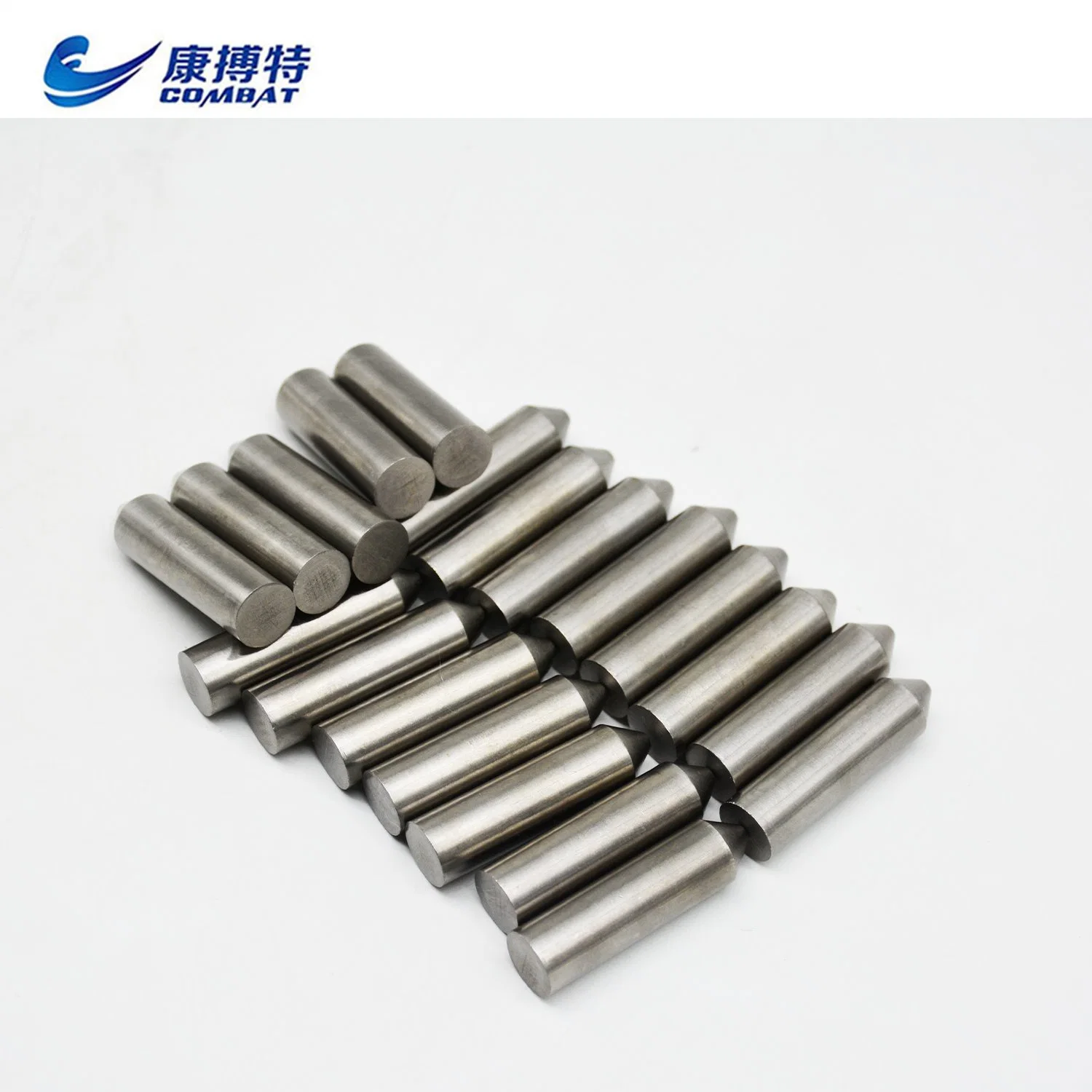 Hot Sales Tungsten Heavy Alloy in Best Price