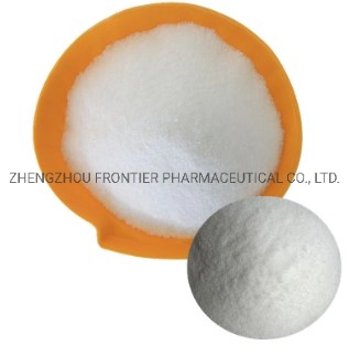 Hot Sale Tranexamic Acid Powder High Purity CAS 1197-18-8