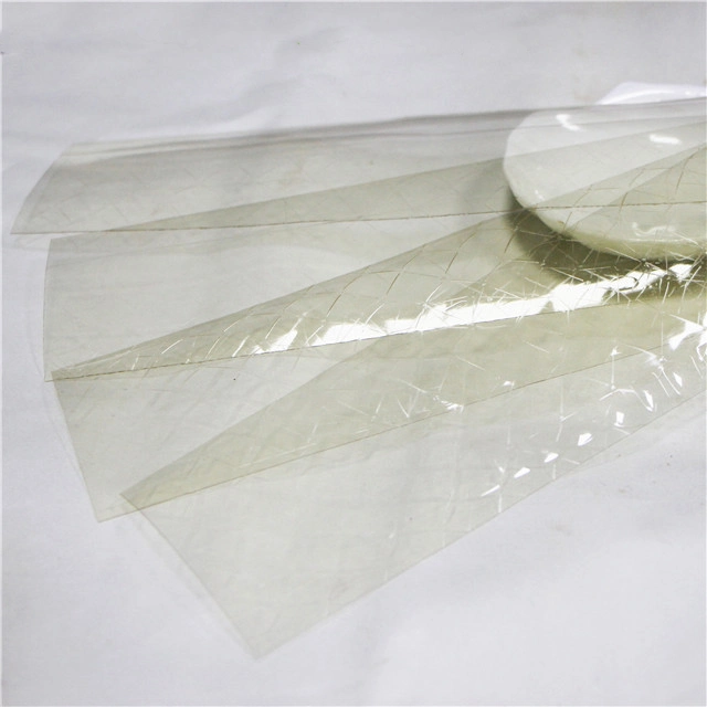 Chinese Factory Direct Price 2.5g 3.3G 5g Halal Gelatin Sheets Leaf Gealtin