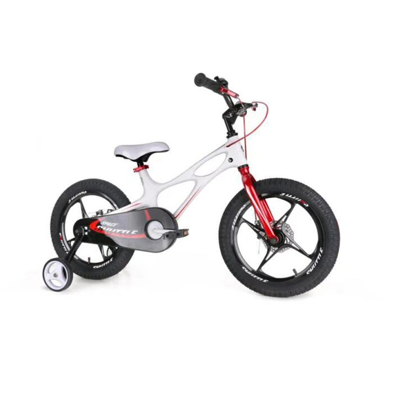 New Design Cool Kids Bicycle for Kids/Kids Bicycle Pictures Wholesale/Supplier 16inch Children Bike Bicycle