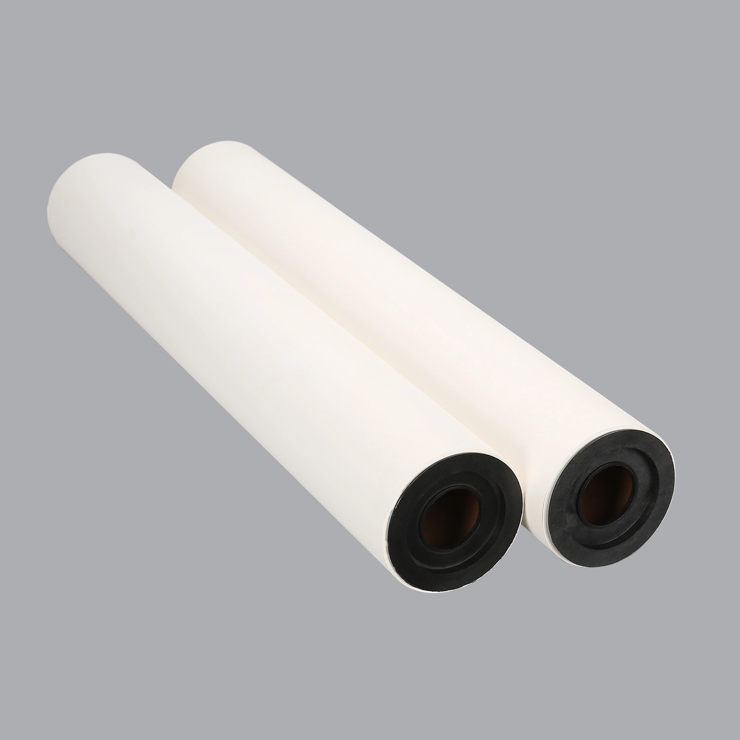 Transfer Paper Roll 90 GSM 64inch Sublimation Paper for Textile Printing