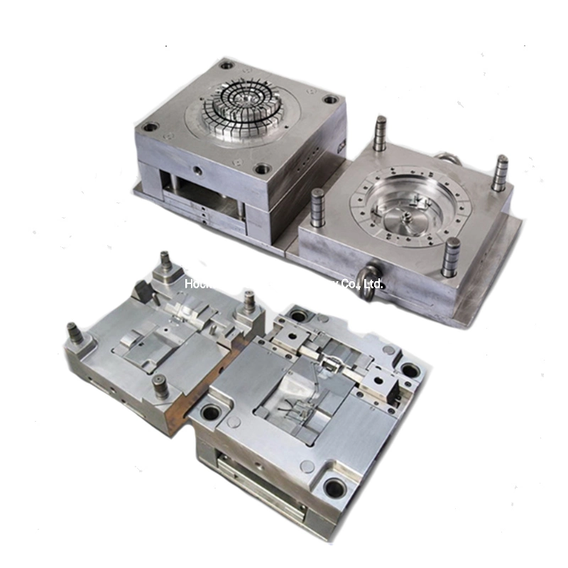 Medical Devices Plastic Injection Moulding for Medical Pharmatical Lab Testing