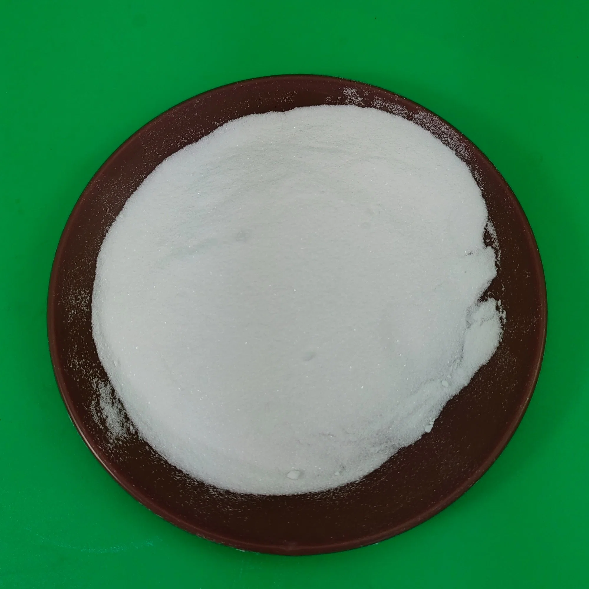 Insektizid Chlorantraniliprol 200g/L SC 10 % SC, 20 % WG CAS 500008-45-7 Insektenabtler