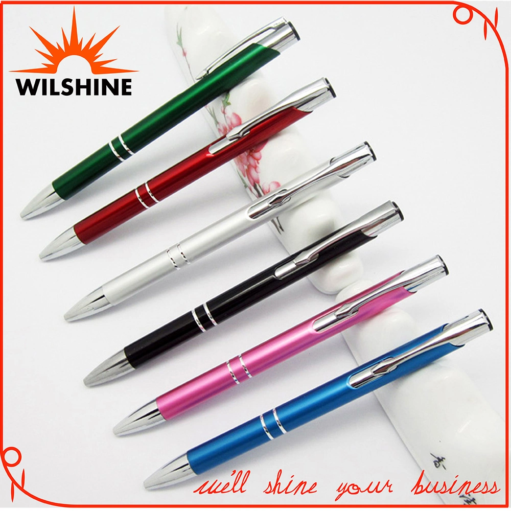 Promotional Cello Ball Point Pen for Promotion Gifts (BP0113)