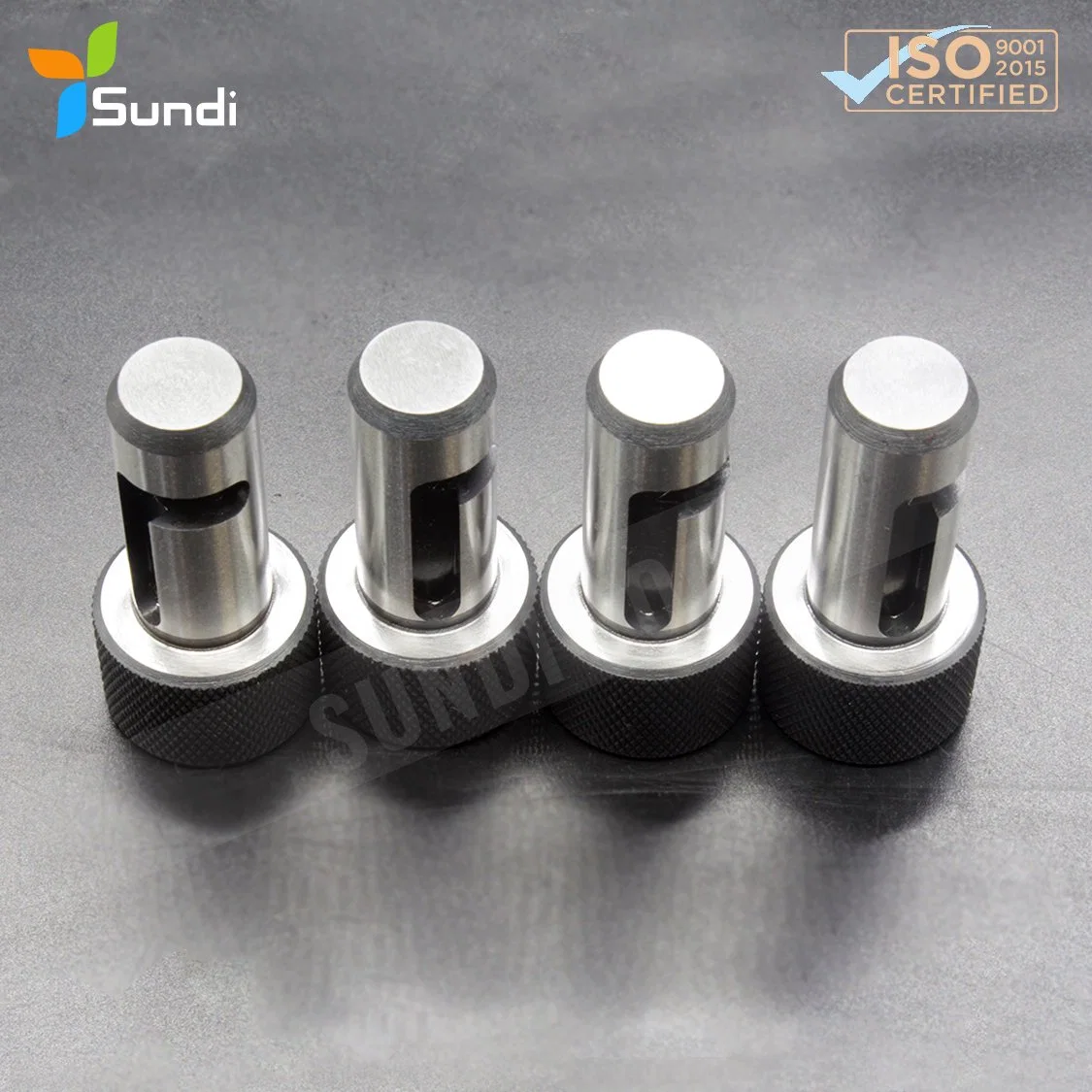 Non-Standard POM Fixture Broaching Chuck Lathe Hardware CNC Milling Plastic Machine Parts

Pièces de machine en plastique pour le tournage CNC, le fraisage CNC, le perçage de mandrin de brochage de fixation POM non standard.