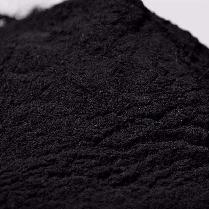 Humic Acid Supplements Fertilizer Sodium Humate