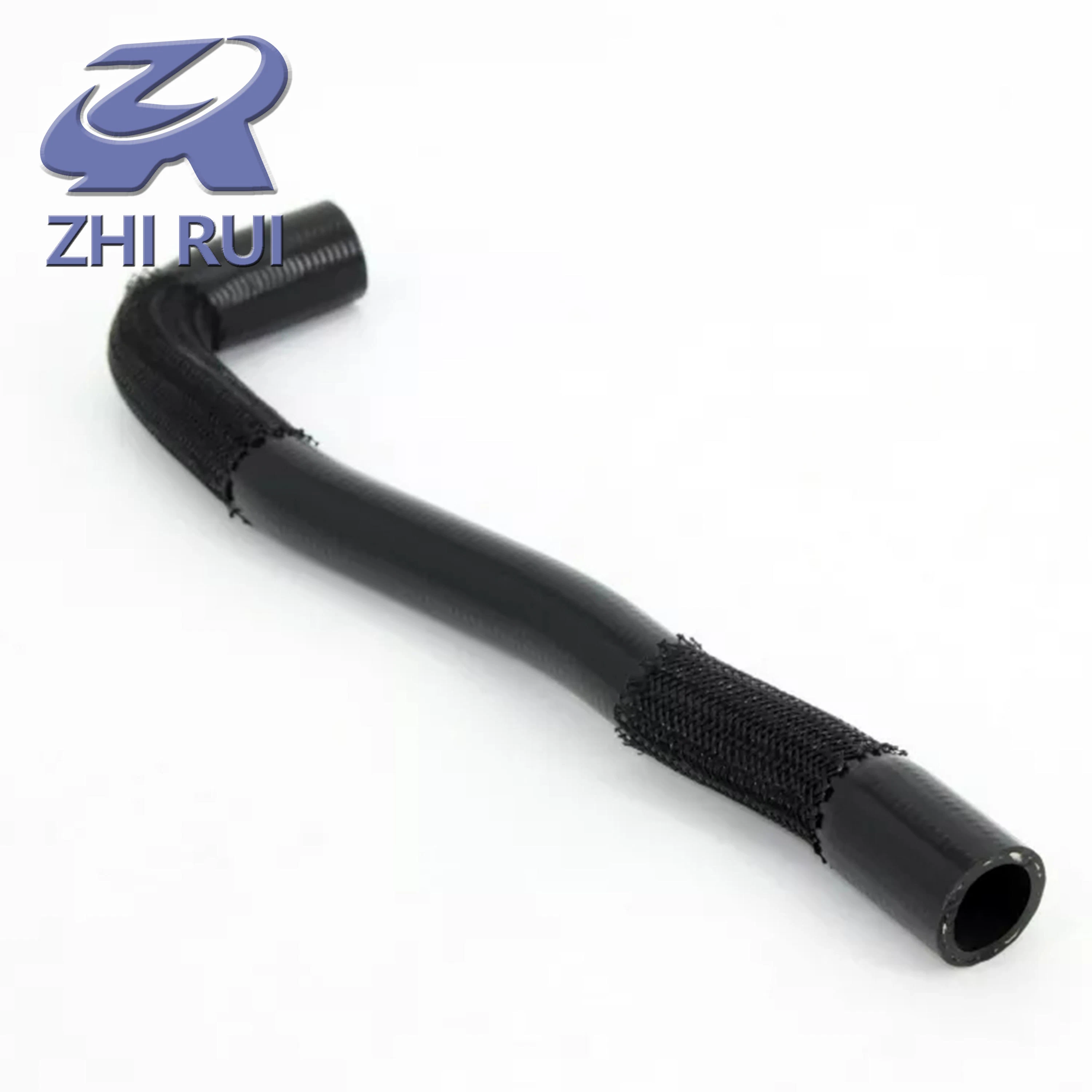 Auto Engine Radiator Coolant Hose Structure Cooling System Water Pipe for Auto Parts 3.6 Tdv8 Hse 3.6 Tdv8 Hse 3.6 Tdv8 OEM Lr008276