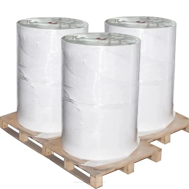 Toilet Paper Roll Bamboo Toilet Paper Toilet Tissue Paper Jumbo Roll Recycled Tissues