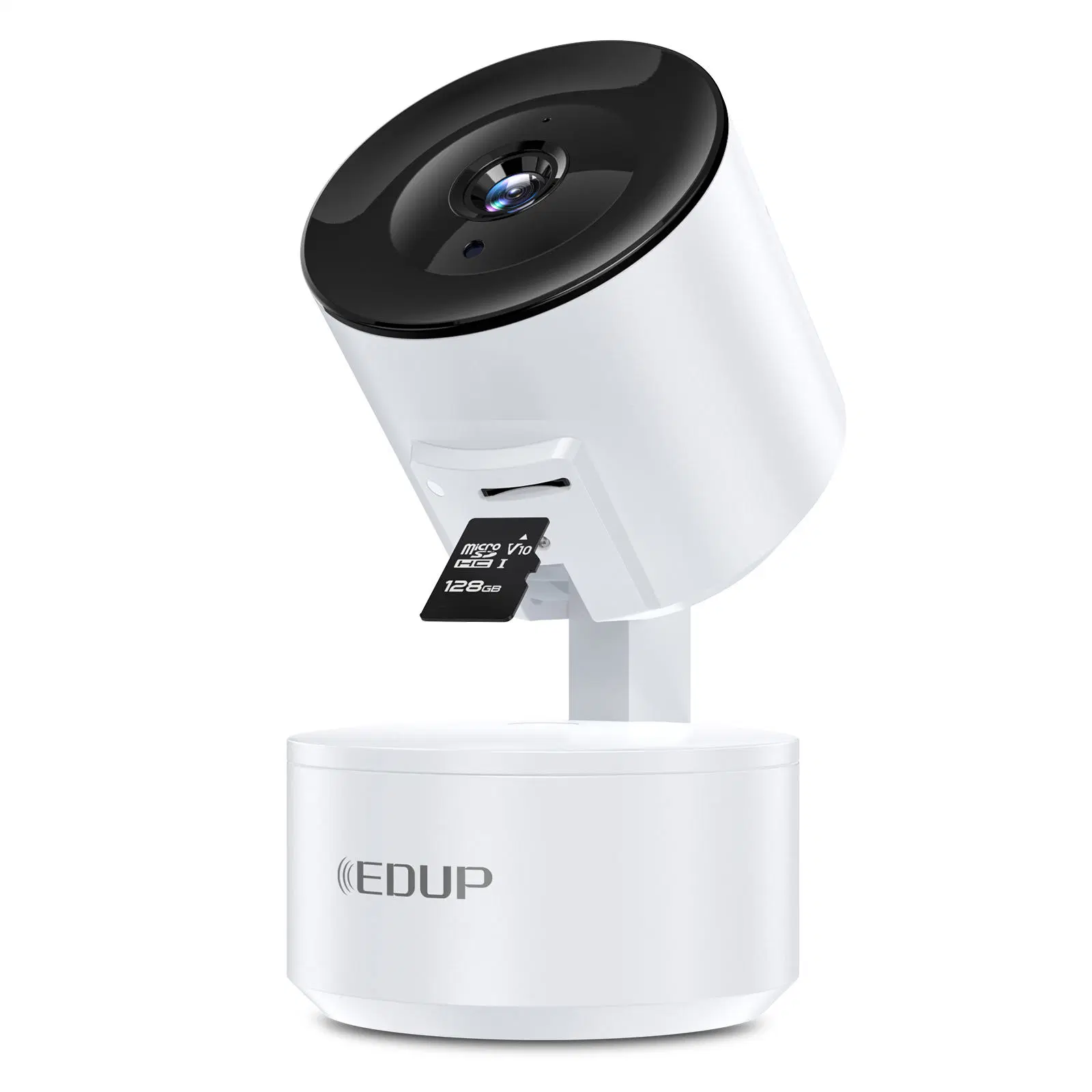 Edup USB Computer Security 1080P caméra Wifi Tuya haute qualité