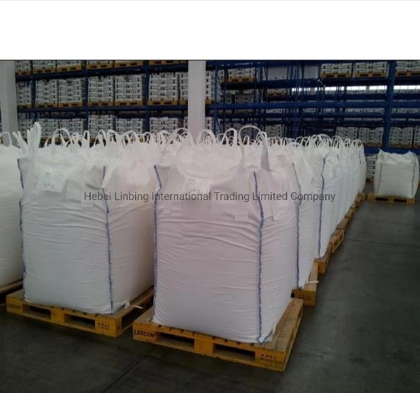 Pharmaceutical Chemicals Good Quality Best Price China Factory Supply