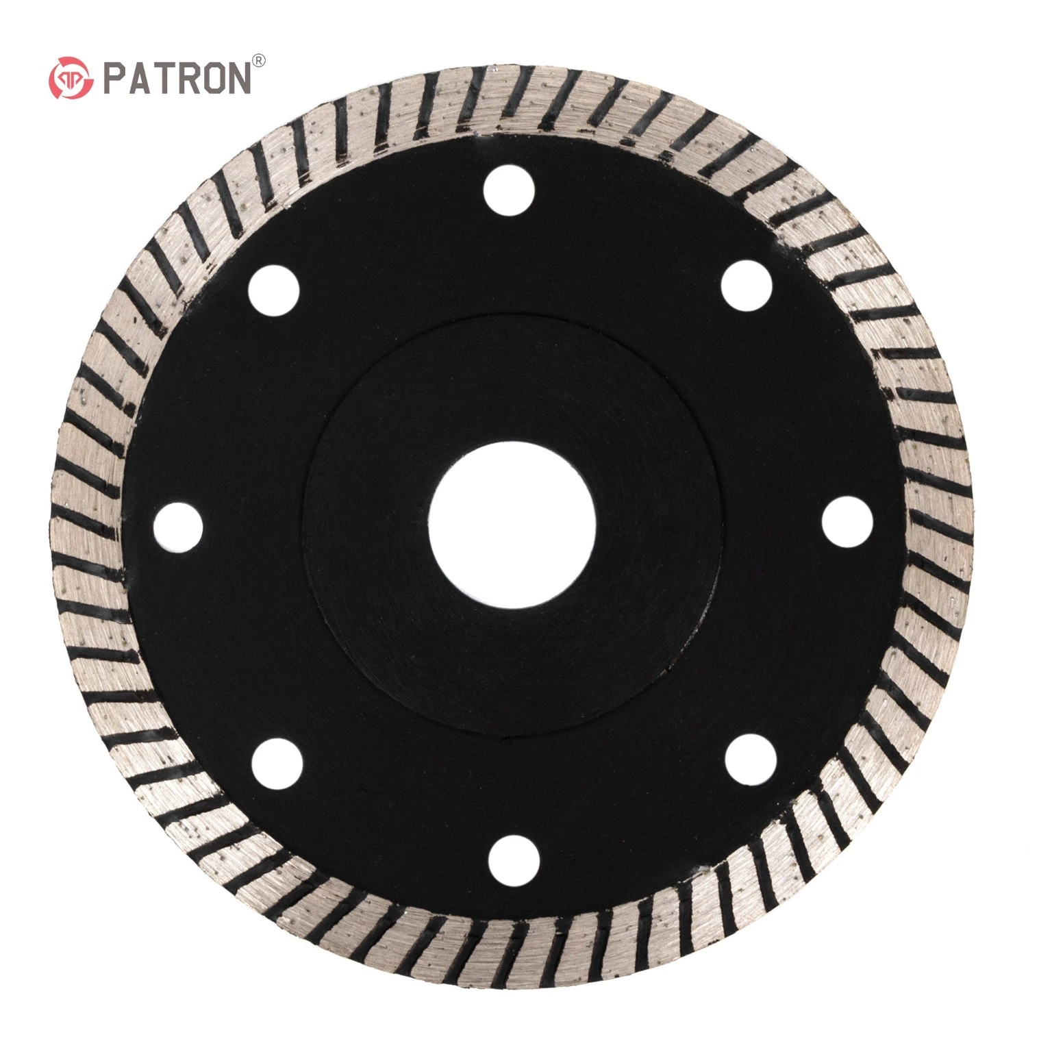 Abrasive Steel Cutting Disc for Metal&S