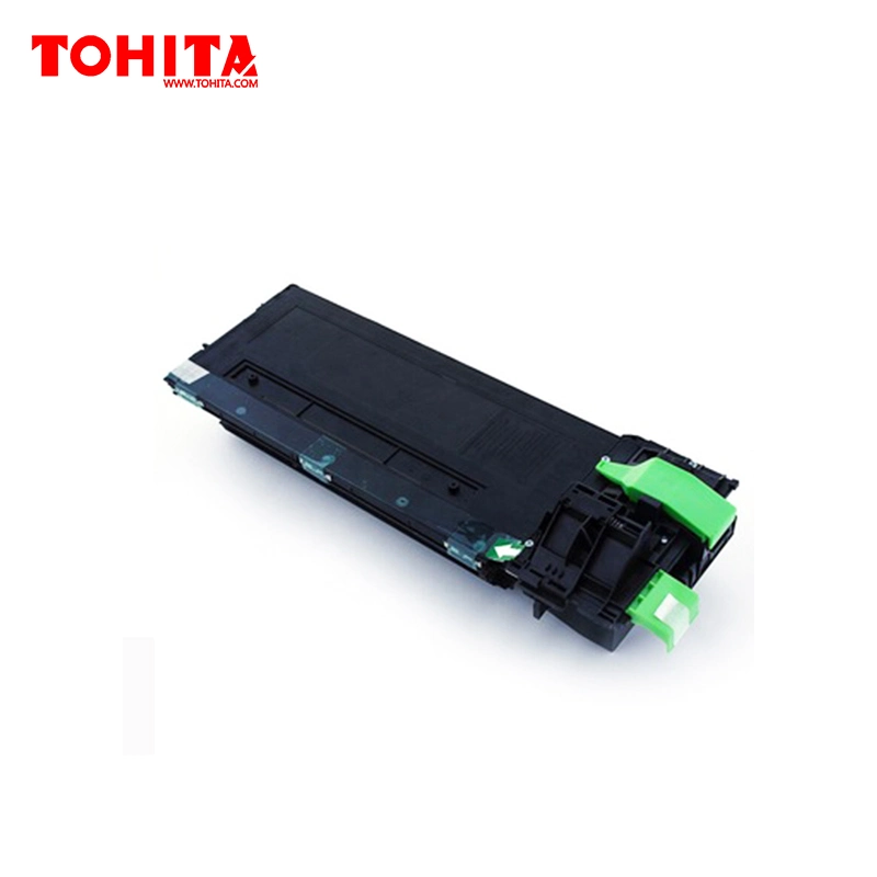 Toner Cartridge Mx-B45 Mxb45 for Sharp Mx-B355 455 350 450 Toner 355 B45 45 Tohita