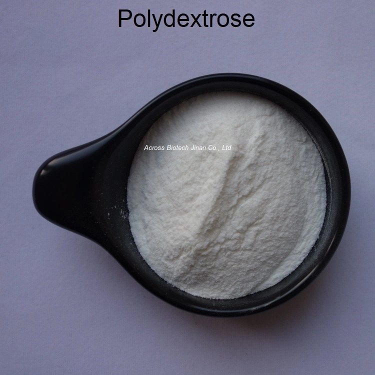 Water Soluble Fiber E1200 Polydextrose with Nice Price