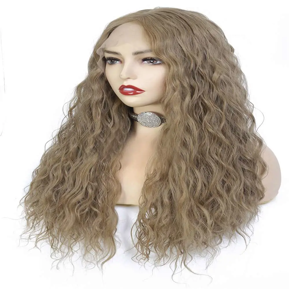 Wholesale/Supplier Wig Wholesale/Supplier Hair Extensions Women Hair Accessories