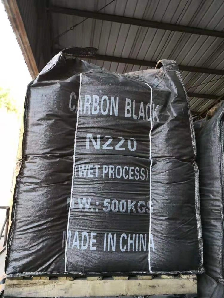 Bulk Price Gold Recovery Activated Carbon Chemicals Raw Materials MSDS