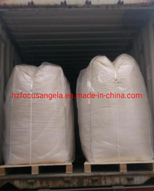 Feed Grade Corn Steep Liquor Powder for Fertilizer