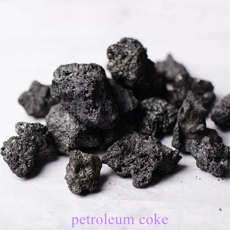 Concessions 1-35mm Steam Coal Metallurgical Coke Coking Semicoke Price