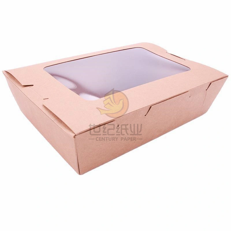 Coated Karft /el cartón ondulado para envases de juguete Caja de regalo