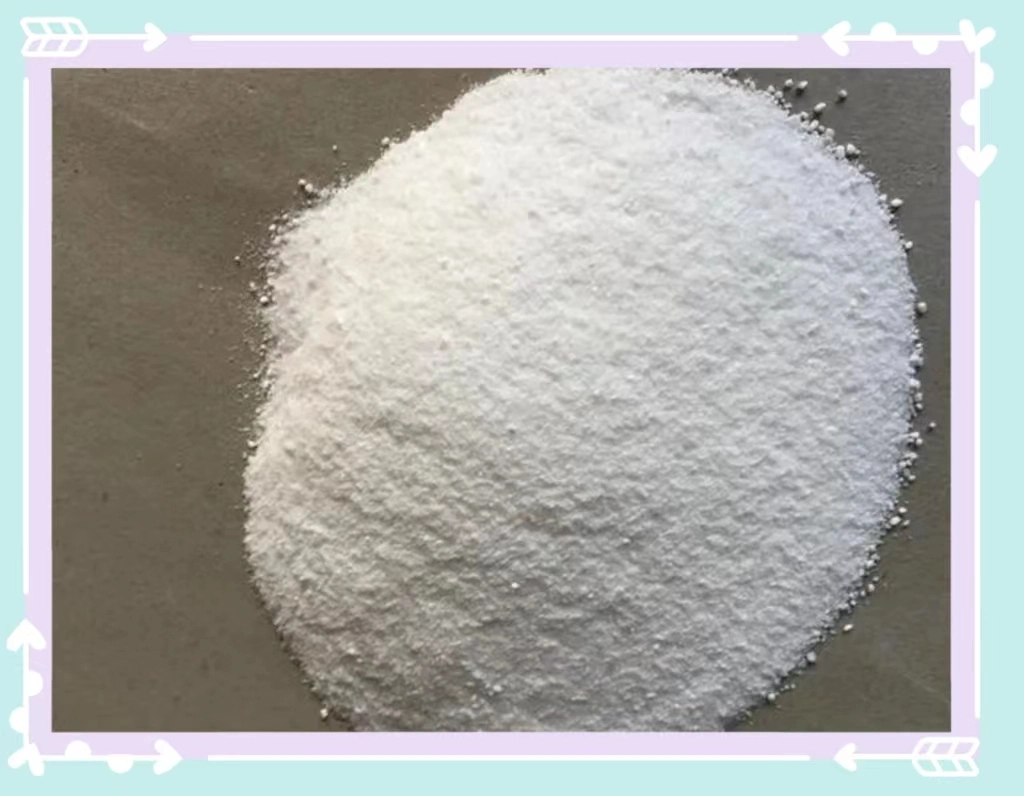 Manufacturer Supply High quality/High cost performance  70% Pure Oat Extract Active Ingredient B-Glucose AAA