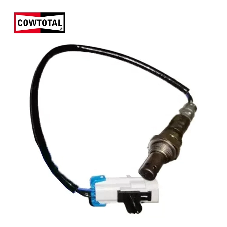 Sonde à oxygène Lambda pour Cobalt Rawon Ravon R4 2016-2019 de Chevrolet B15D2 25180902