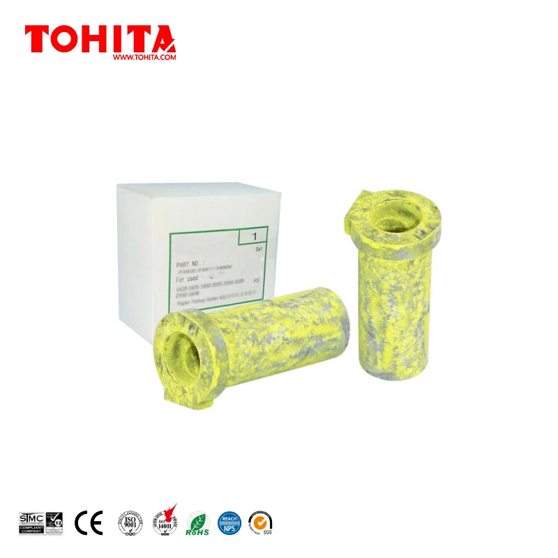 Toner Pump Rubber for Ricoh Aficio MP4000 4001 4002 5000 P5001 5002 4000 Tohita