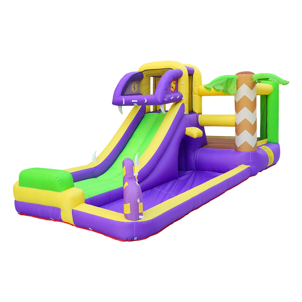 Outdoor Kommerzielle Aufblasbare Spinne Bounce House Action Air Jumping Castle Aufblasbar