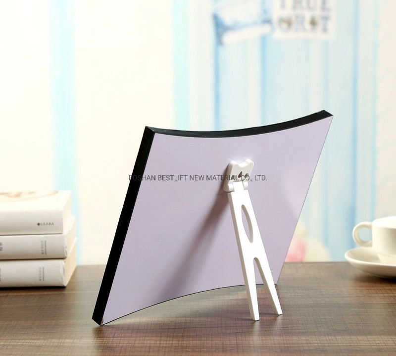 MDF Table Top Photo Frame 300X400mm