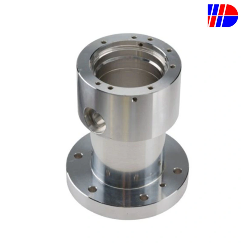 CNC Machinery Aluminum Stainless Steel Brass Motorcycle Train Car Engine Auto Spare Parts