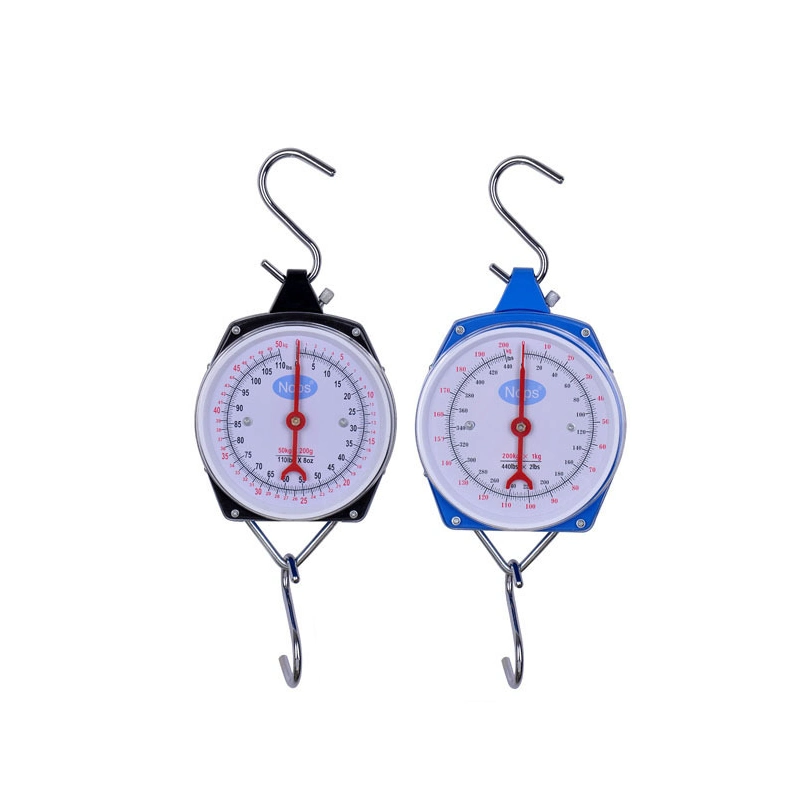 Display Zy-006 Weighing Salter Hanging Scale