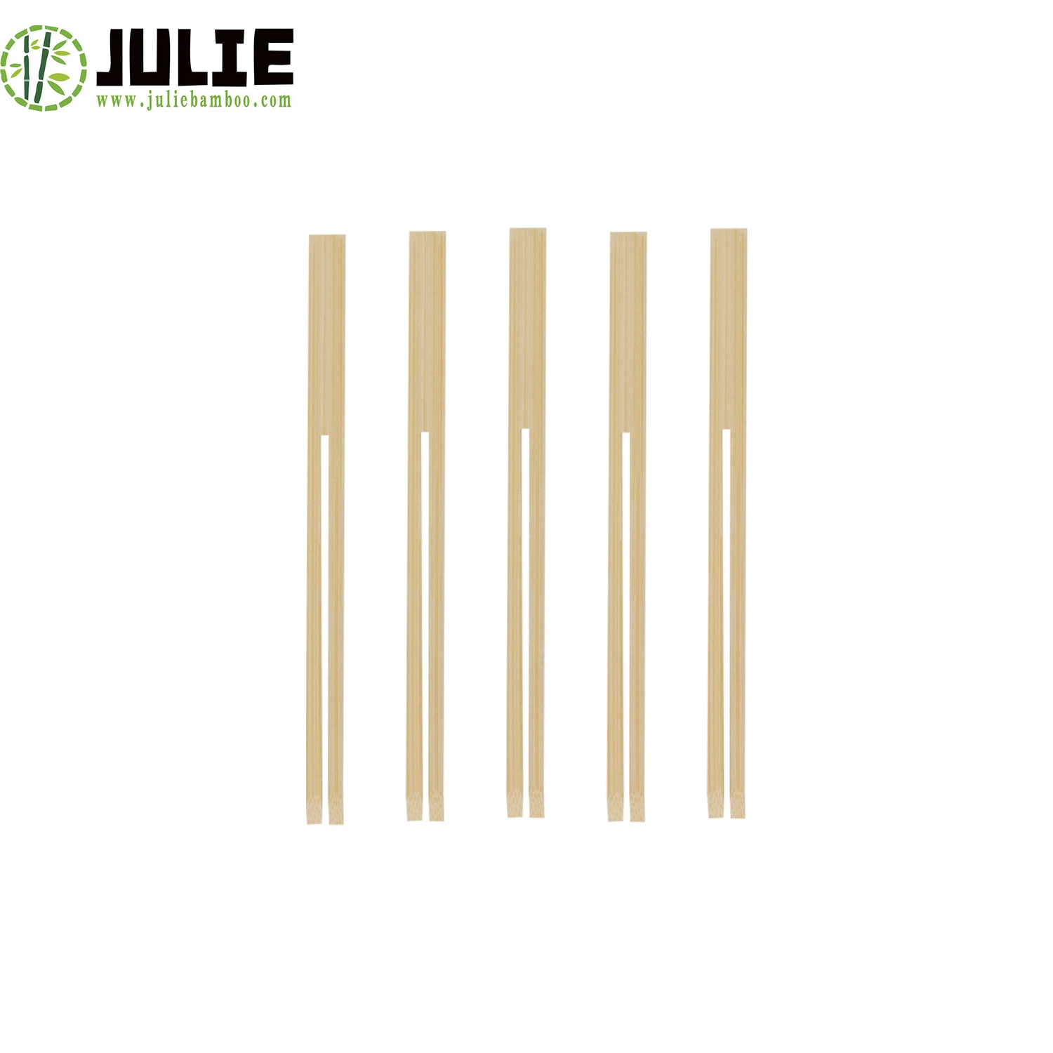 Food Grade Eco-Friendly High quality/High cost performance Bamboo Paddle Skewer Flat Skewer for BBQ