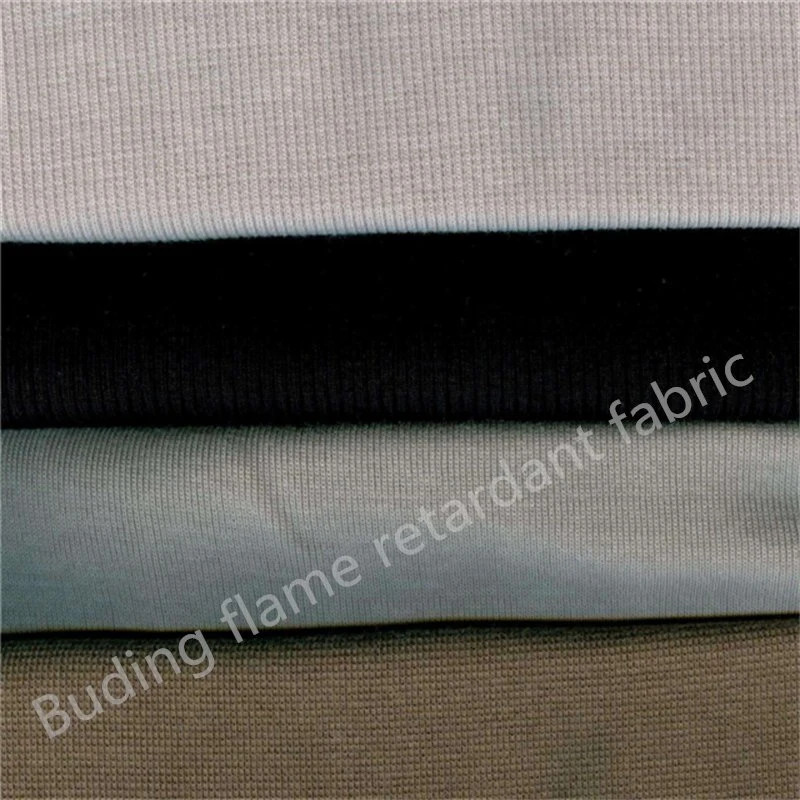 Breathable Home Textile Fabric (Household curtain) Multiple Application Scenarios