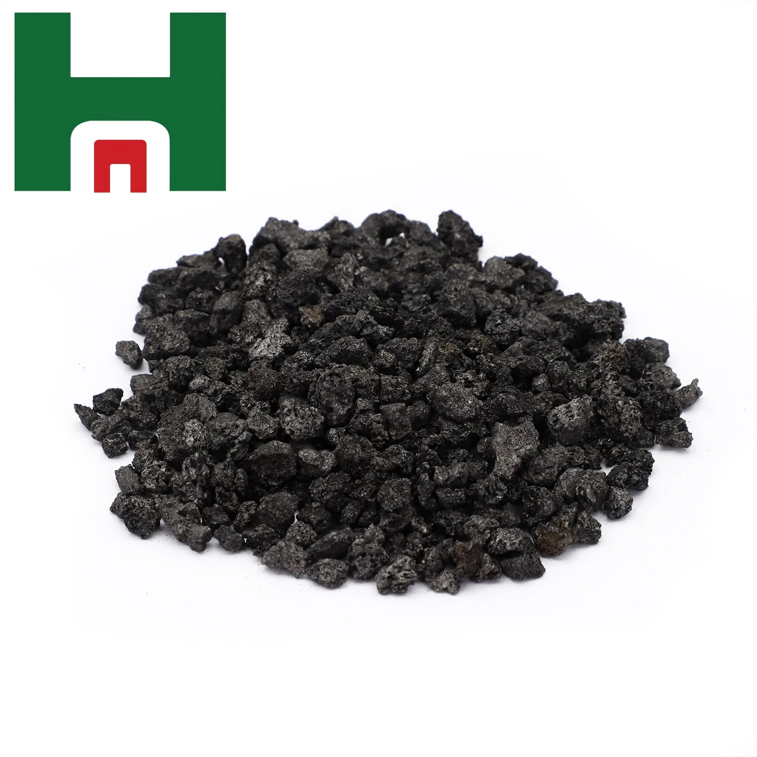 Low Suphur Factory Metallurgical Coke Hot Sale