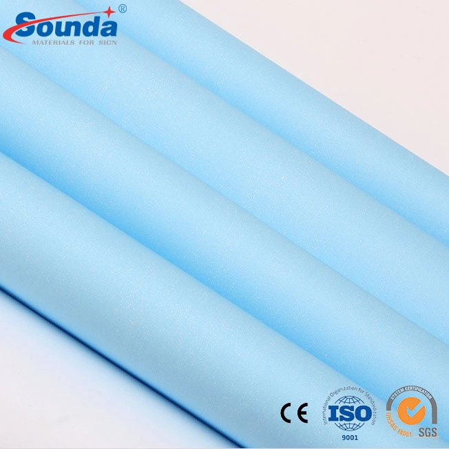 120g Blue Back Paper for Printing