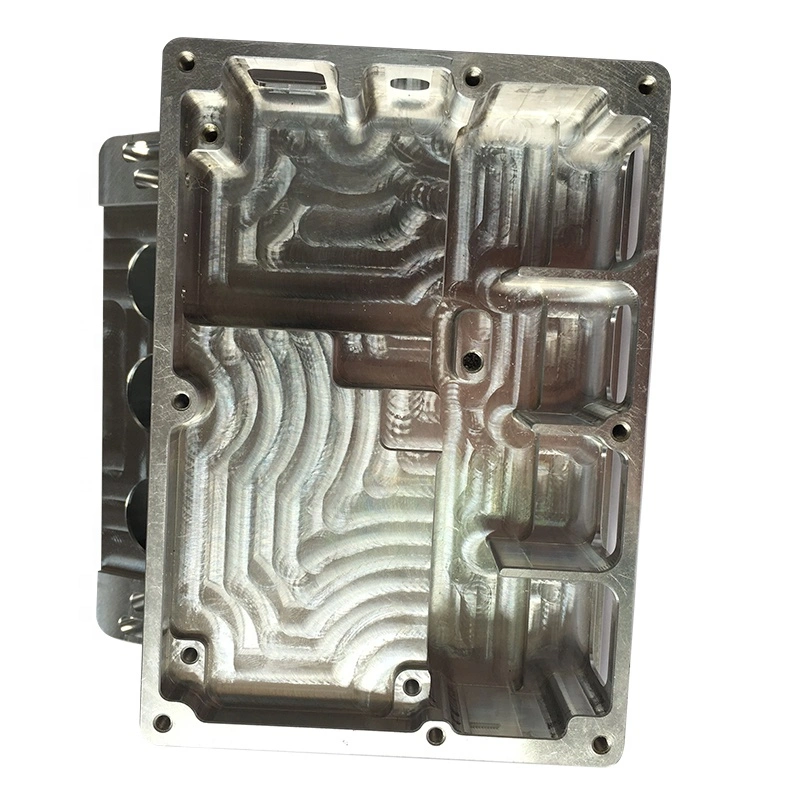 Piezas Mecanizado CNC torneado mecanizado a medida Proveedor Fresado Repuestos Fábrica plástico Metal Acero latón aluminio CNC Servicio