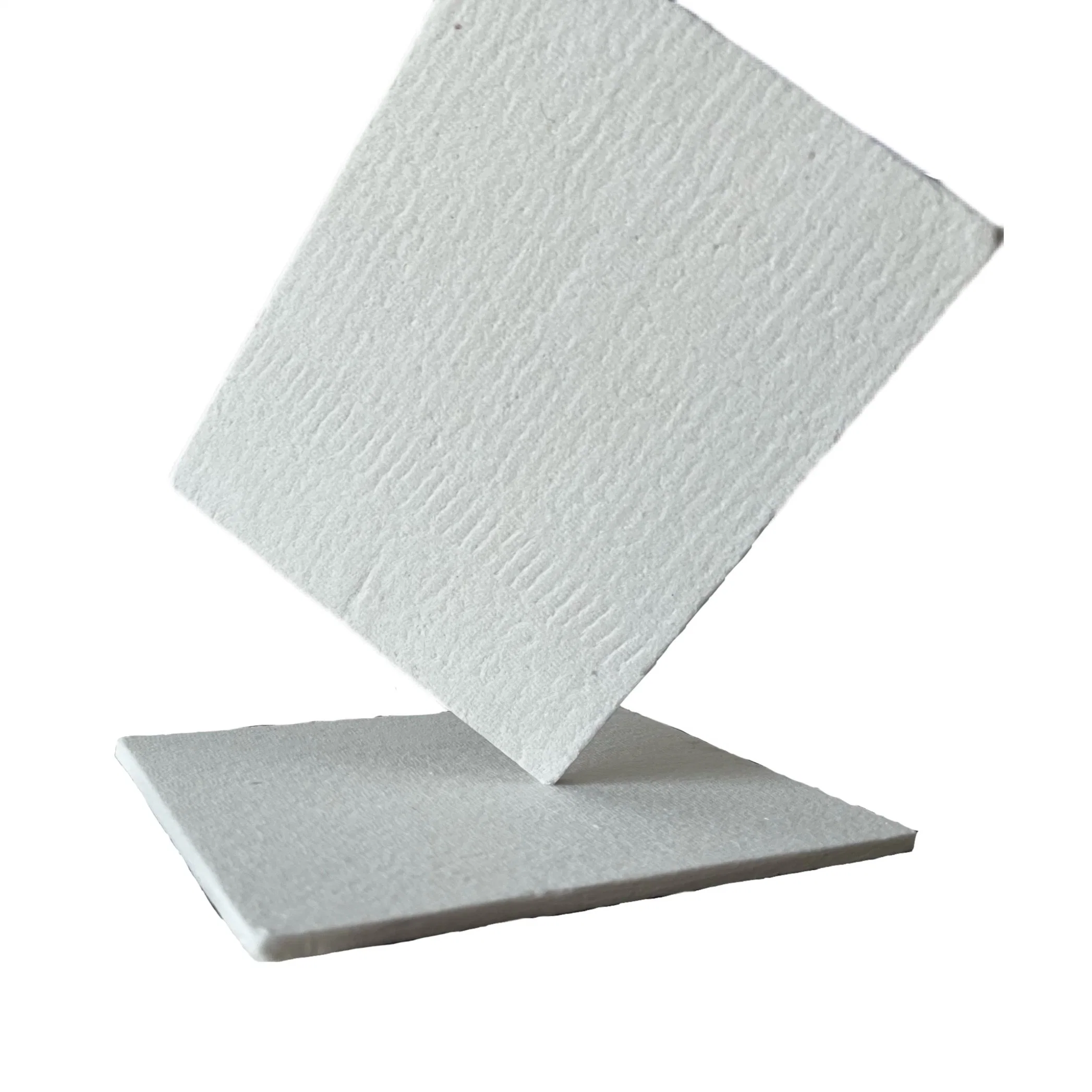 High quality/High cost performance Asbestos Free Ceramic Fiber Board