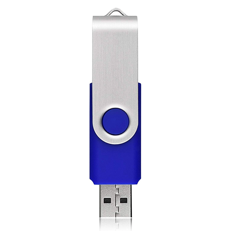 32GB USB 2.0 USB Flash Drive Cute Memory Stick Thumb Drive Data Storage Pendrive Cartoon